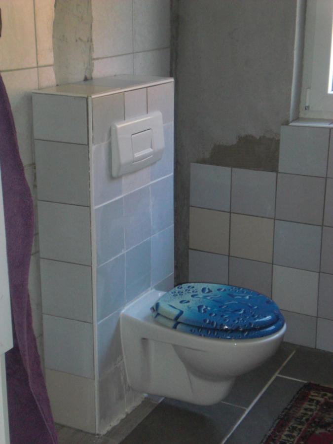Dar Hatim B&B Beurnevesin Ngoại thất bức ảnh