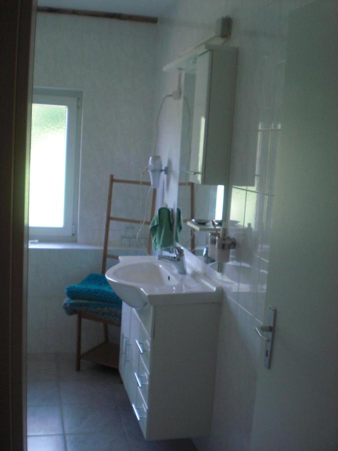 Dar Hatim B&B Beurnevesin Ngoại thất bức ảnh